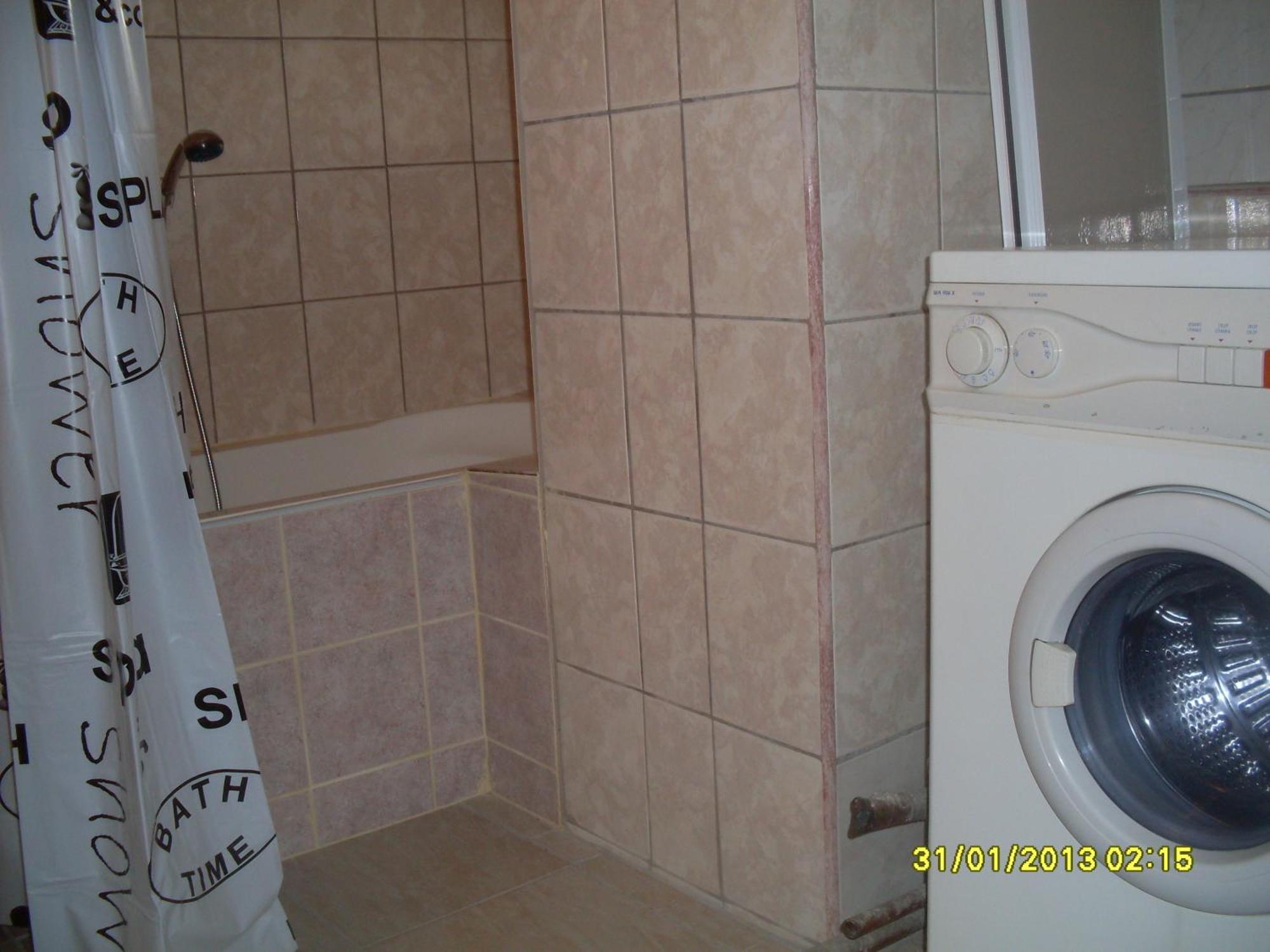 Hostel Gonzo SJJ Cameră foto